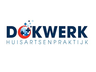Huisartsenpraktijk Dokwerk